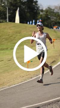 BIB:  <button type="button" onclick="openModal(27768789)" class="btn btn-primary btn-sm float-right" data-toggle="modal" data-target=".modal-high-quality">
                <i class="fa fa-download"></i> Download
                </button>